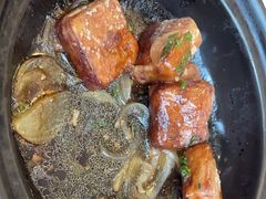 -高老庄新家宴(北斗星广场店)