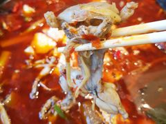 -自贡好吃客(科华店)