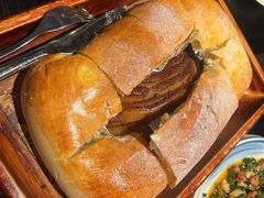 -三生三味密宗川菜(来福士店)