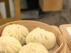 -庆丰包子铺(西单店)