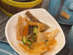 -安泰楼·佛跳墙创始人·传统闽味早茶·酒楼(三坊七巷闽菜地标店)