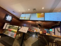 -Kyochon1991校村炸鸡(杨高中路店)