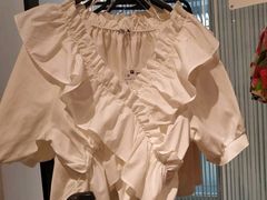 -URBAN REVIVO(深圳华润万象天地店)