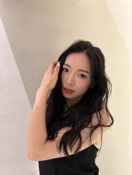 -汤尼英盖TONI&GUY-essensuals