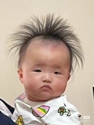 -凡碧诗毛孔清洁收细