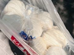 -天泽祥·鼓楼馒头(鼓楼店)