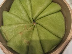 -知味观·味庄(杨公堤店)