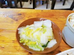 -陈记汤饭(水巷口店)