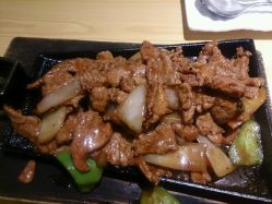 android_upload_pic-香草美匙