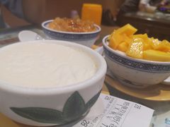 -仁信双皮奶(庙前直街店)