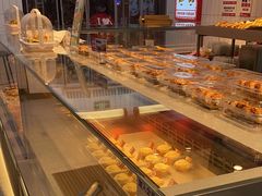 -读酥世家(松江新城地铁站店)