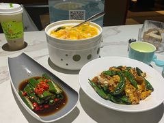 -上上瓷·艺境川菜(IFS旗舰店)