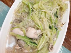 -以前的小酒馆(中山广场店)