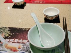 -点都德(千灯湖环宇城店)
