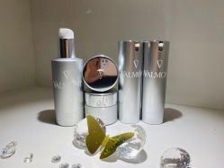 -0 SPA科技美肤·Valmont法儿曼品牌