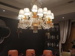 -好福记饭店(红梅公园店)