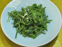 -鄱阳湖·江西小炒·瓦罐煨汤(五道口店)