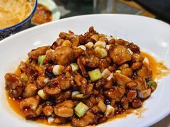 -馅老满(鼓楼店)