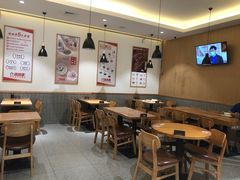-南城香·饭香串香馄饨香(赵公口店)
