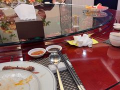 -高丽馆(尊茂店)