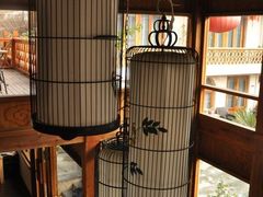 nEO_IMG_DSC_6813-红墙花园酒店