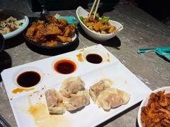 -纯K(打浦桥店)