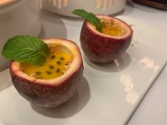 -A One Kitchen·南京精菜馆(德基广场店)