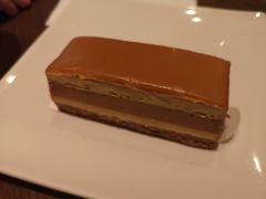 -星巴克臻选(北京太阳宫凯德店)