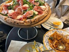 -Alimentari Grande(东湖路店)