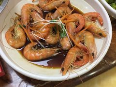 -祝家饺子馆