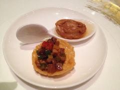 iphone_upload_pic-8餐厅(新葡京酒店)