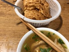 -新月斋(豆瓣胡同店)