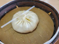 -蒋家桥饺面店(东关街店)