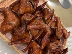 -五谷芳乳鸽王(海景店)