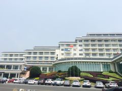 -风味小馆(天目湖宾馆店)