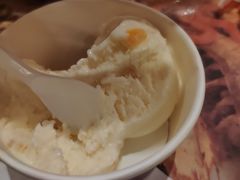 -芭菲盛宴·环球美食(锦城万达广场店)