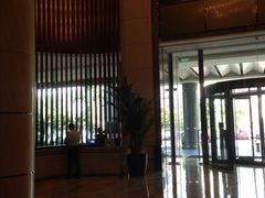 iphone_upload_pic-厦门威斯汀酒店