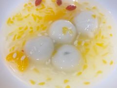 -徐记海鲜(大明宫|北二环店)