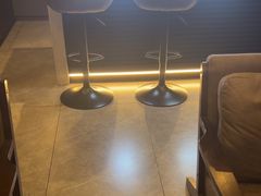 -鹿栖.精油SPA(金山世纪城店)