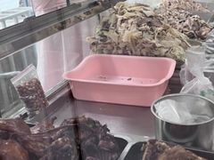 -黄伞肺片(双楠分店)