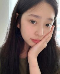 -上海伊莱美医疗美容医院