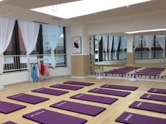 -蒙田森·蒙特梭利幼儿园(锦西园区)