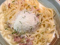 -Rosemary·纽西兰简餐(江南西店)