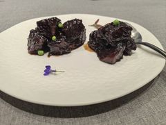 -虹御轩·传承江浙菜(虹桥店)
