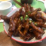 免费领的100元无门槛劵