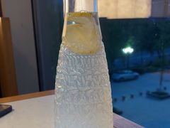 -拿渡麻辣香锅(首创奥特莱斯店)
