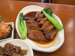 -添运来(茶园奥园广场店)