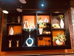 -蜀天上精专麻辣香锅(文定路店)