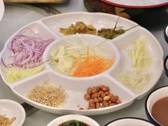 -金百门·顺德海鲜酒家(陈村店)