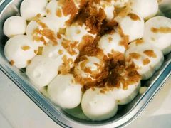 -佩家私房烘焙(宝龙店)